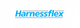 harnessflex