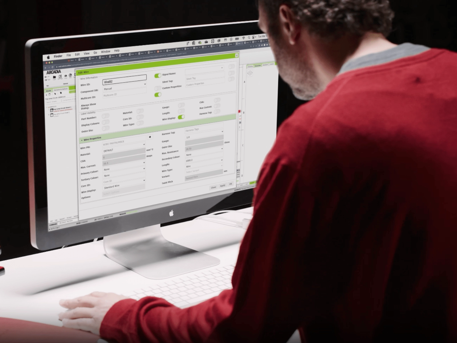 What is ECAD? A Complete Guide for Modern Electrical Engineers