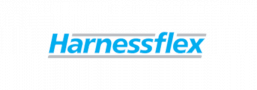 harnessflex