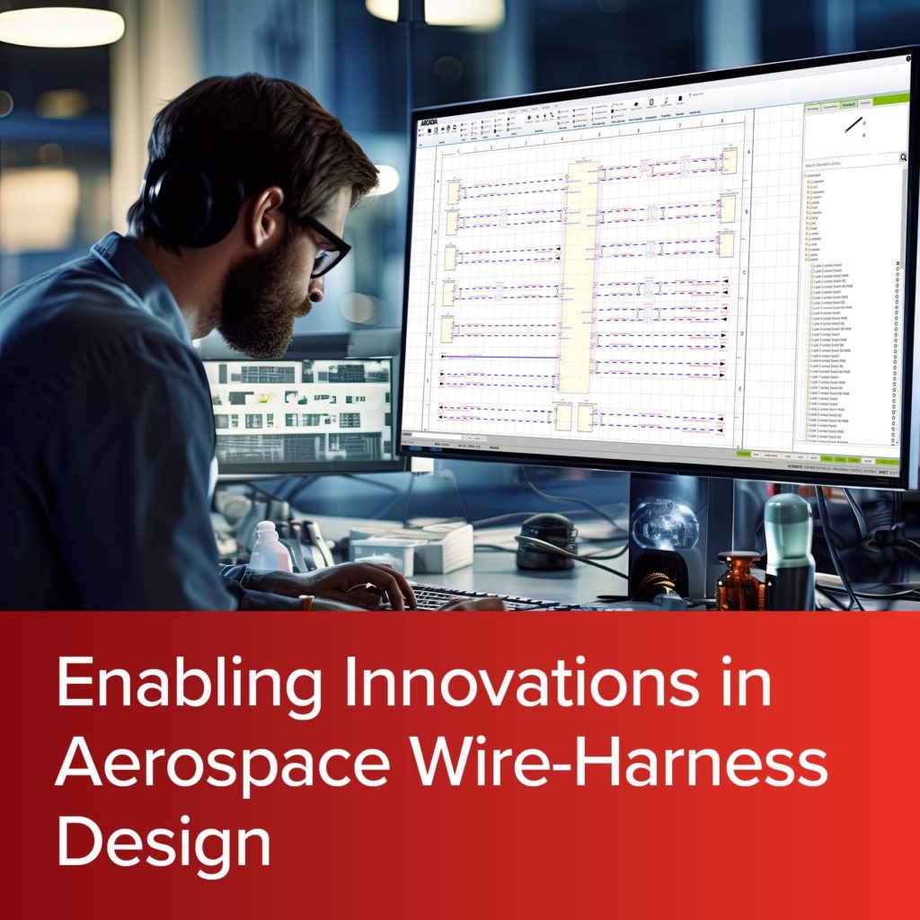 Meilleures pratiques en matière de conception créative de schémas