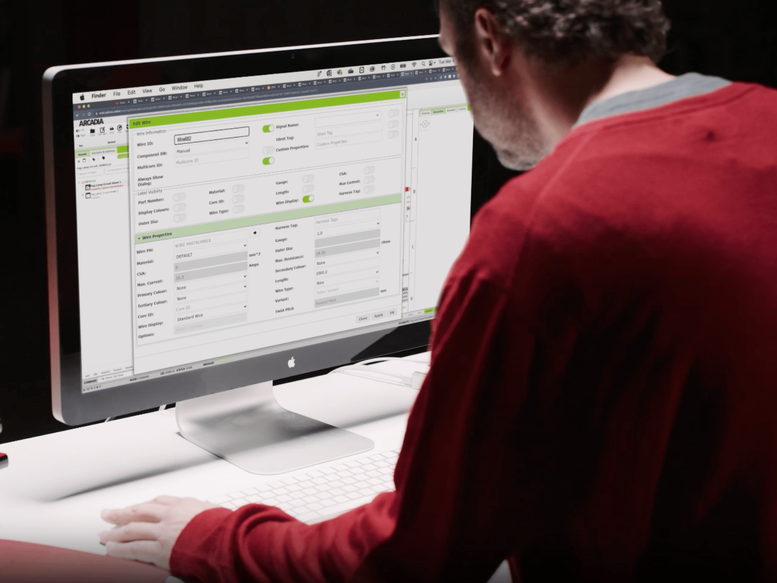 What is ECAD? A Complete Guide for Modern Electrical Engineers