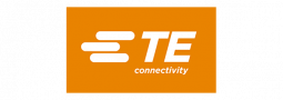 TEconnectivity