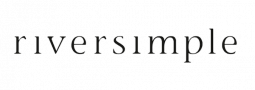 riversimple