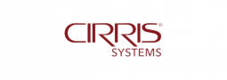cirris