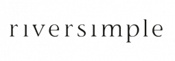 riversimple