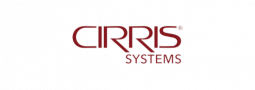 cirris
