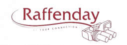 reffenday