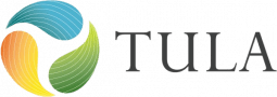 tula