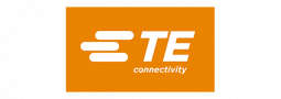TEconnectivity