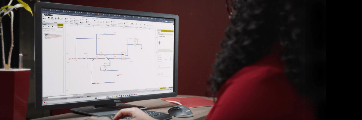 What is ECAD? A Complete Guide for Modern Electrical Engineers