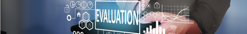 11 Vital Questions To Ask - Evaluating CAD Platforms