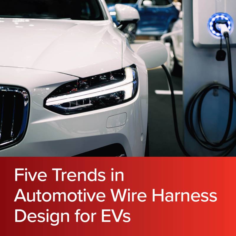 426x426px_Five-Trends-in-Automotive-Wire-Harness-Design-for-EVs