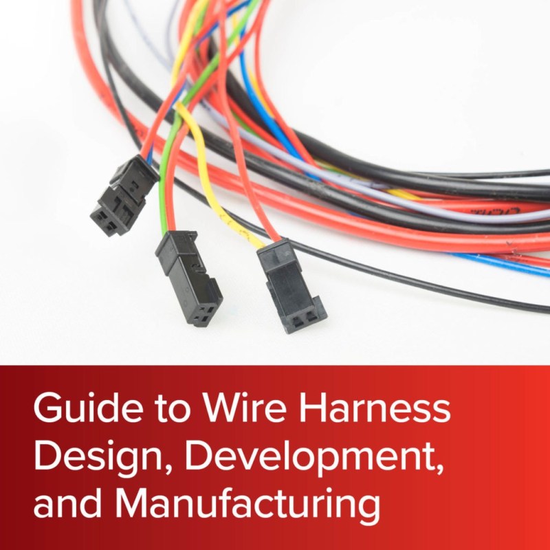 426x426px_Guide-to-Wire-Harness-Design-Development-and-Manufacturing-1024x1024