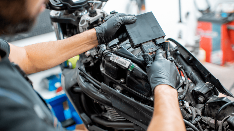 Creating-Ruggedized-wiring-for-challenging-environments