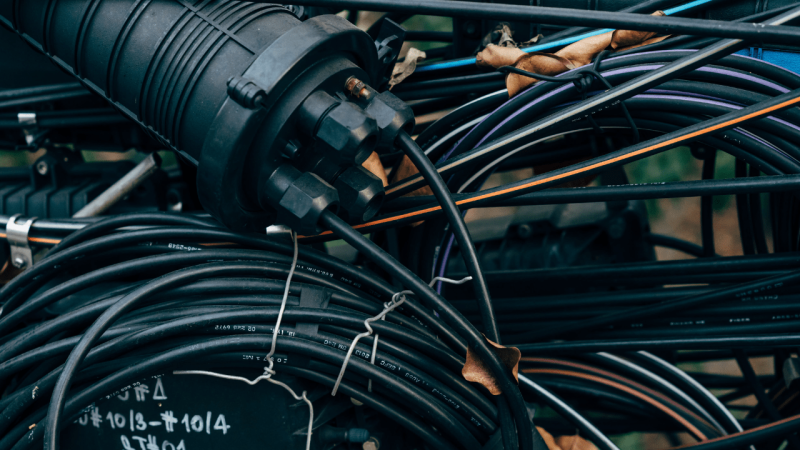 Emerging-Battery-Technologies-for-Electric-Vehicles-5