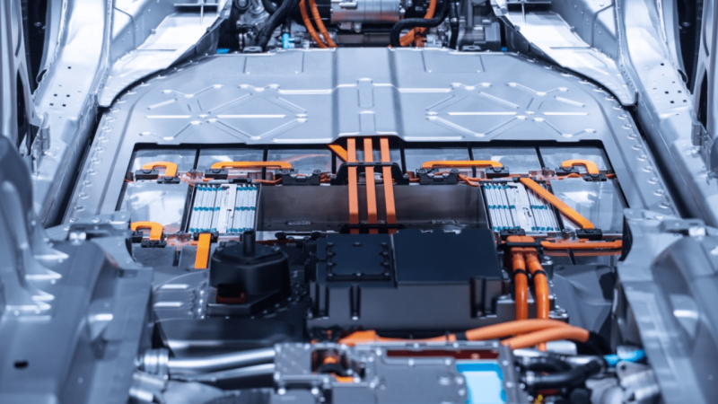 Emerging-Battery-Technologies-for-Electric-Vehicles