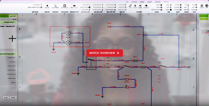 Video Cover New