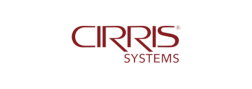 cirris