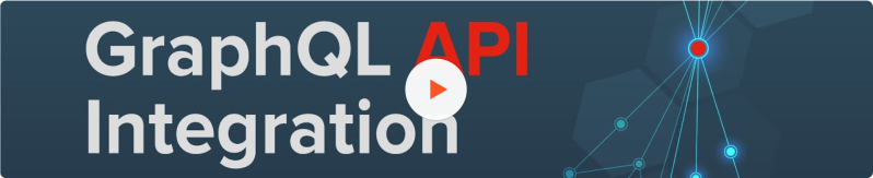 graphqlexpansionimg