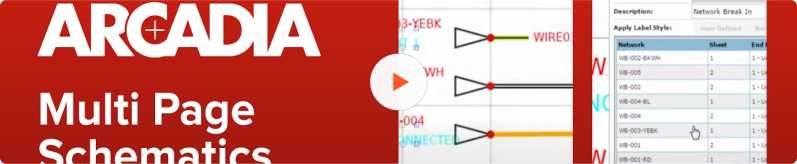 multiuserimg