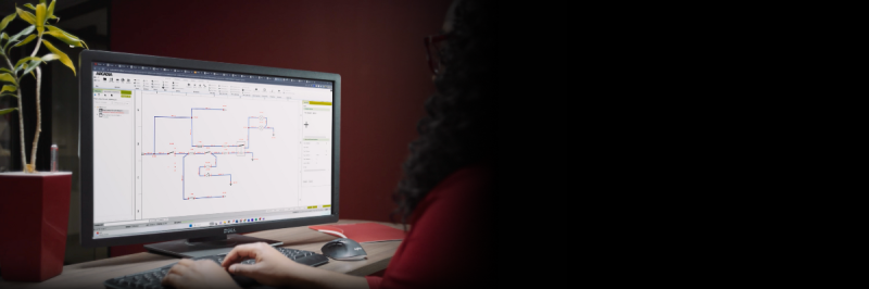 What Is an Electrical Schematic Maker? A Guide to Tools, Features, and Use Cases - Banner