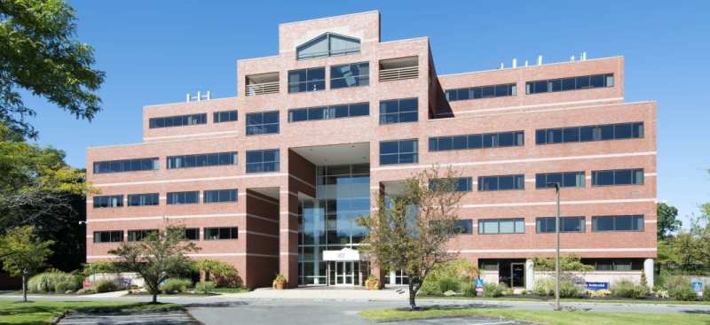 161 Worcester Rd # 606, Framingham, MA 01701