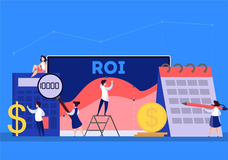 4451b96f-2b4c-4d99-a595-cb495748b60e 4451b96f-2b4c-4d99-a595-cb495748b60e