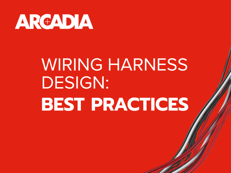 ReBuild Cadonix Post Thumbnails (1)