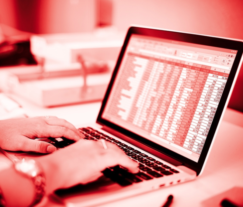 Screenshot 2025-12-11 at 9.47.31 AM Screenshot 2025-12-11 at 9.47.31 AM