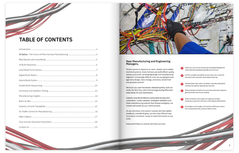 Screenshot 2025-12-12 at 2.14.56 PM