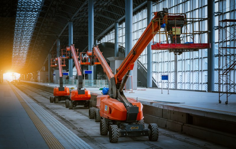 getty-images-fyER3VTHsy4-unsplash