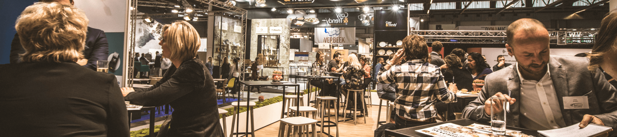 Cadonix at Southern Manufacturing