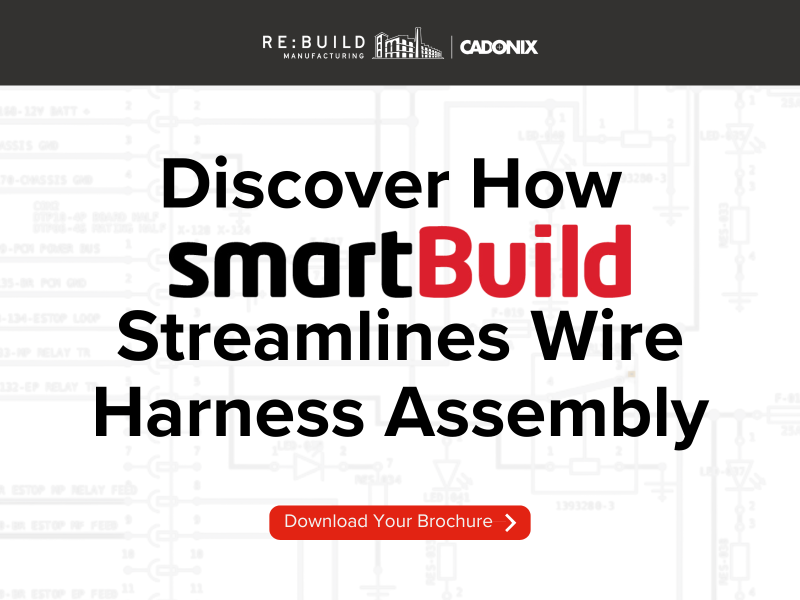Discover-How-smartBuild-Streamlines-Wire-Harness-Production Discover-How-smartBuild-Streamlines-Wire-Harness-Production
