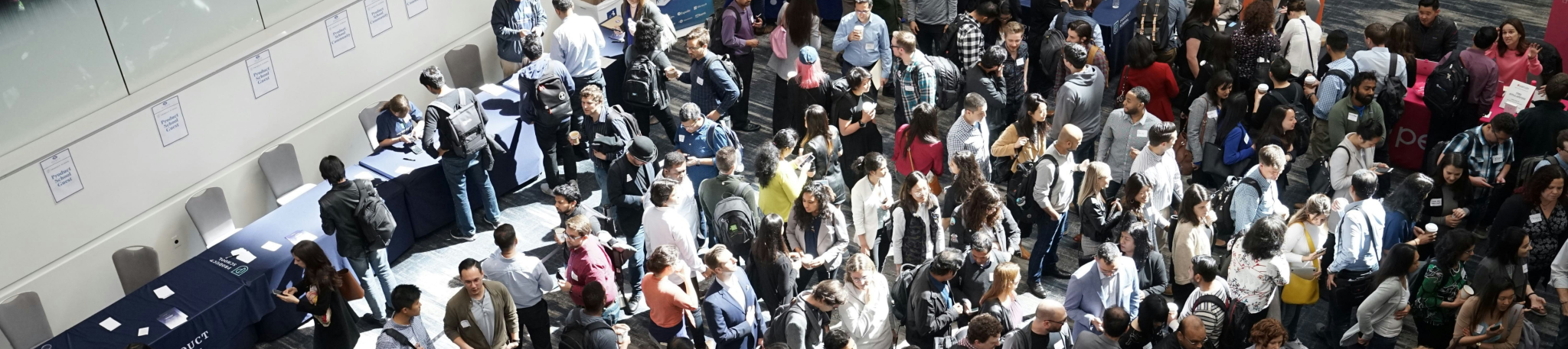 WHMA 2026 - Global Leadership Summit