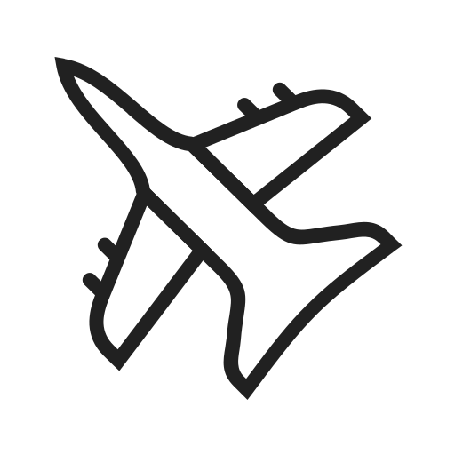 Aerospace & Defense