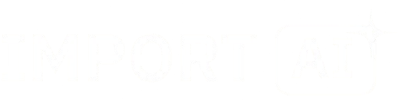 importAI