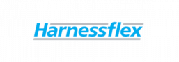 harnessflex